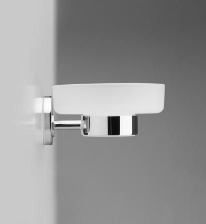 Мыльница Am.Pm Bliss A5534264