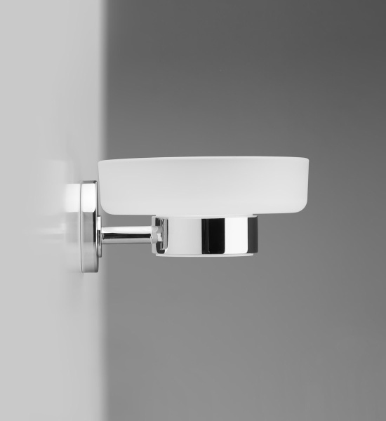 Мыльница Am.Pm Bliss A5534264