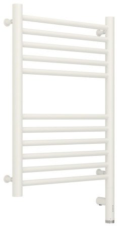 Полотенцесушитель электрический (60х40) Сунержа Богема 3.0 30-5805-6040 правый