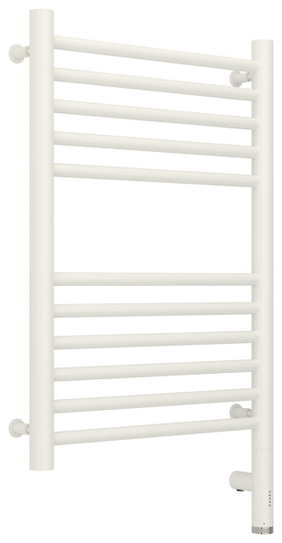 Полотенцесушитель электрический (60х40) Сунержа Богема 3.0 30-5805-6040 правый