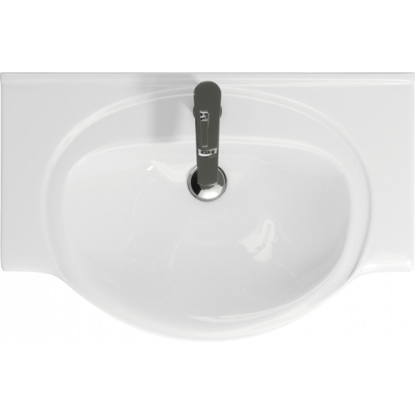 Раковина Bellezza ERIKA ERI 70 4690311008978