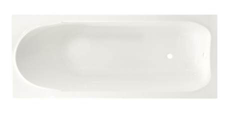 Poseidon Ванна "Mila" 150x70 Mila 01мил1570