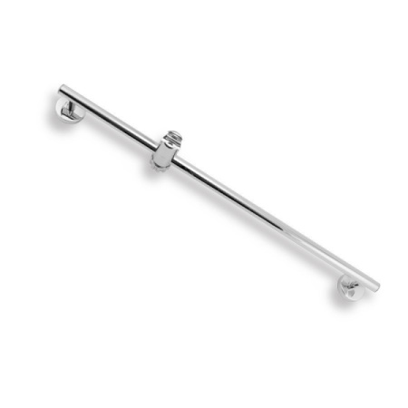 Штанга Novaservis Metalia 11 0139.0