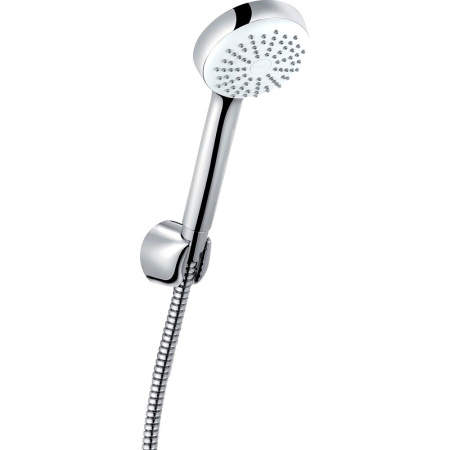 Душевой комплект Kludi Pure&Style 376300565