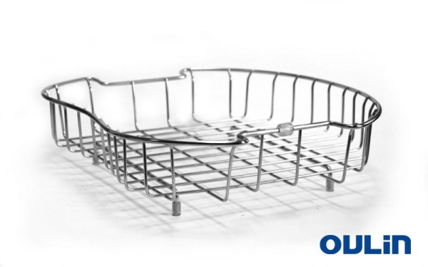 Корзина для сушки Oulin 151 L