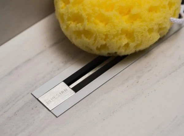 Душевой лоток Pestan Slim 13100032