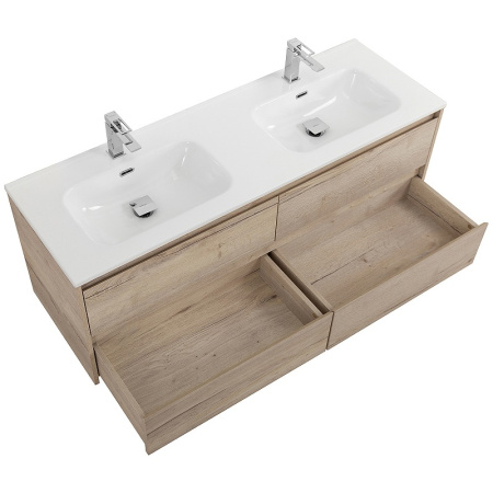 Тумба под раковину BelBagno Kraft 120 KRAFT-1200-4C-SO-2-RGB