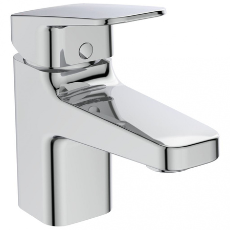 Смеситель для раковины Ideal Standard CERAPLAN BD203AA, хром