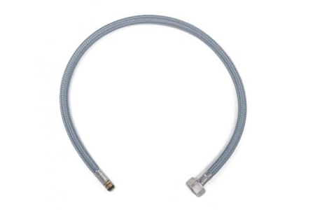 Шланг подключения 400688040 GROHE