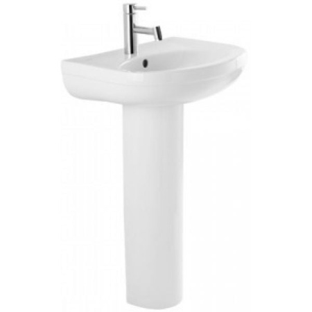 Пьедестал Sanindusa Cetus Basic 135200004