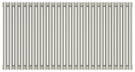 Полотенцесушитель Водяной Сунержа Эстет-00 (50х103) 23 секции Золото 03-0332-5023