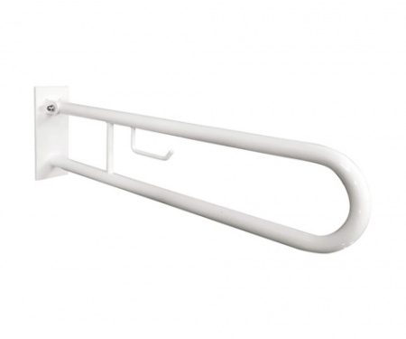 Поручень откидной BEMETA Help 301407293