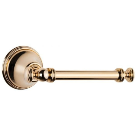 Держатель для туалетной бумаги Tiffany TWHA019oro