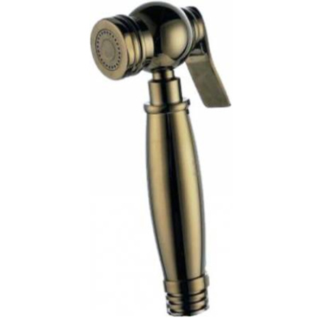 Лейка для биде Ganzer GZ2014D