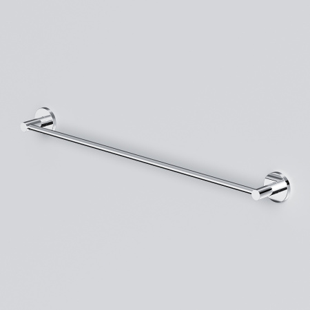 Полотенцедержатель AM.PM X-Joy A85A346400