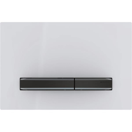 Клавиша смыва Geberit Sigma 50 115.671.11.2