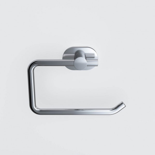 Держатель для туалетной бумаги Am.Pm Sense A7434100