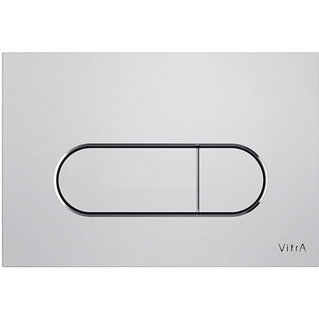 Инсталляция для унитаза Vitra Core 800-1873