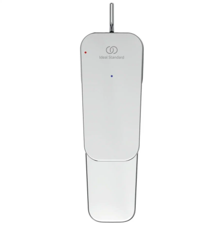 Смеситель для раковины Ideal Standard CERAPLAN BD205AA, хром