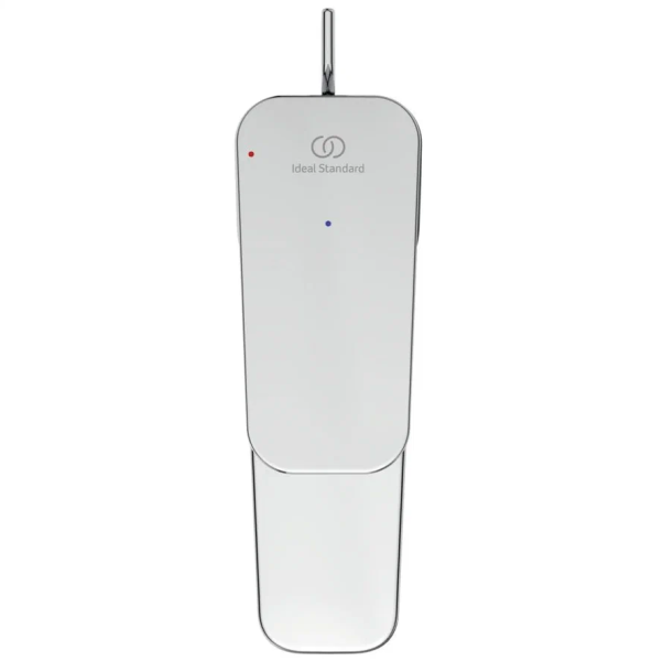 Смеситель для раковины Ideal Standard CERAPLAN BD205AA, хром