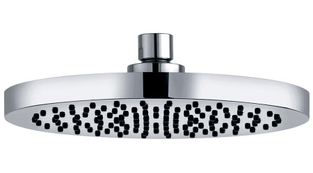 Душевой комплект Kludi Bozz 386300576