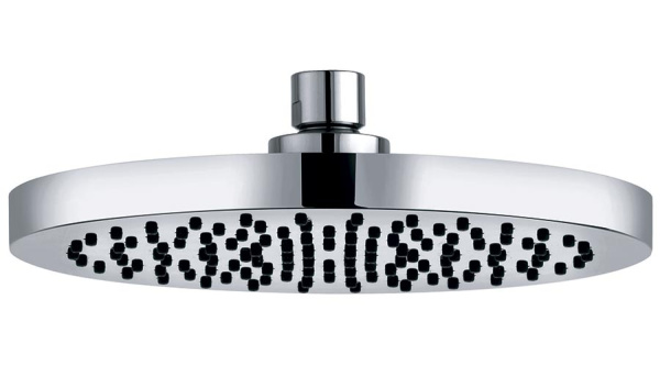 Душевой комплект Kludi Bozz 386300576 Душевой комплект Kludi Bozz 386300576