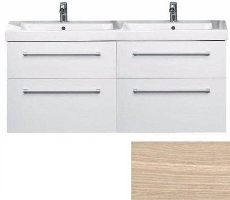 Тумба под раковину Villeroy&Boch 125 2day2 A97900E9