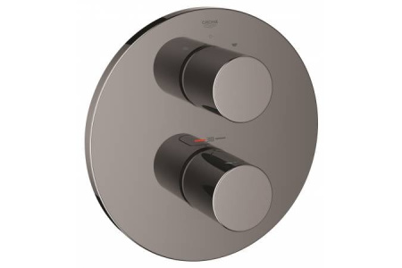 Термостат для ванны GROHE Grohtherm 3000, 19468A00