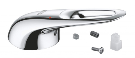 Рычаг GROHE 46938000