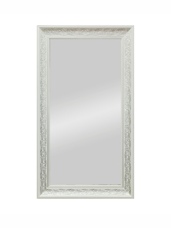 Зеркало (63x110) Continent Престиж Б195