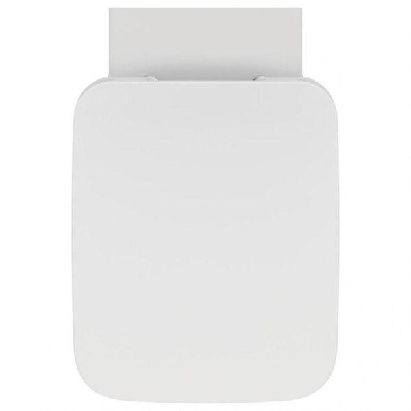 Подвесной унитаз Ideal Standard STRADA II AquaBlade T359701