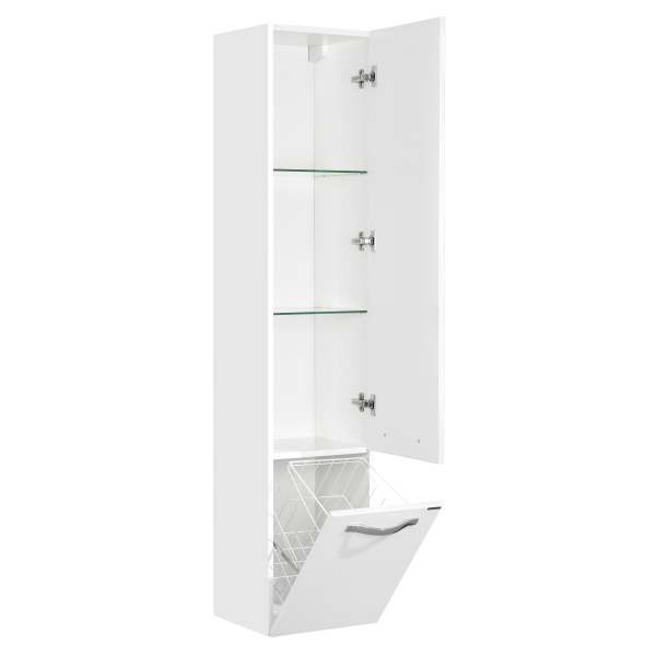 Пенал Aquaton Ария 1A134403AA010