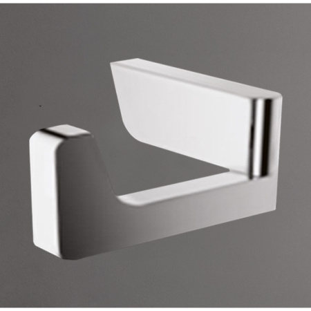 Крючок Art&Max Platino AM-E-7086BL