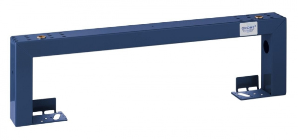 Удлинитель для напольного монтажа инсталляций Grohe Rapid SL 38629 000 (3862900)