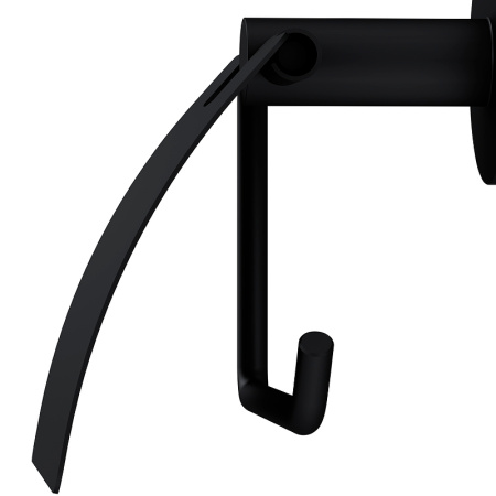 Держатель туалетной бумаги AM.PM X-Joy A85A341422