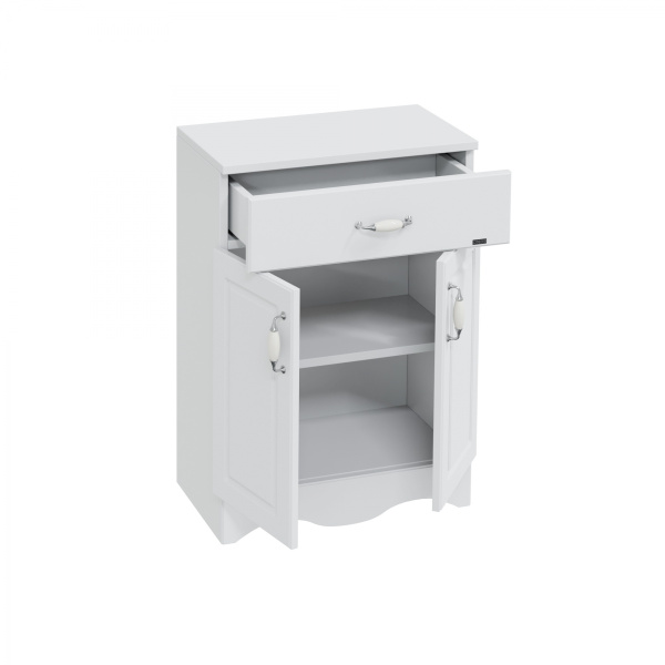 Комод СаНта Верона 600 710013