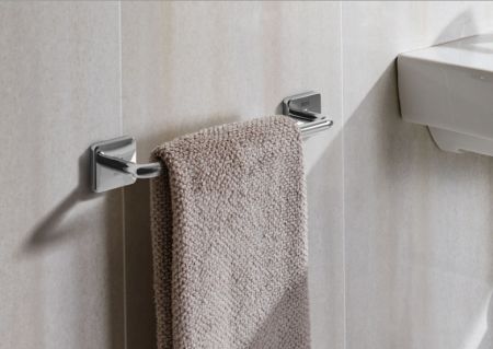 Полотенцедержатель Roca Victoria 816654001