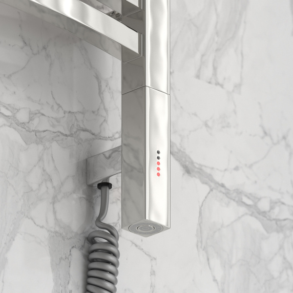 Модуль электрический МЭМ CUBE Сунержа 3.0 00-1517-5007