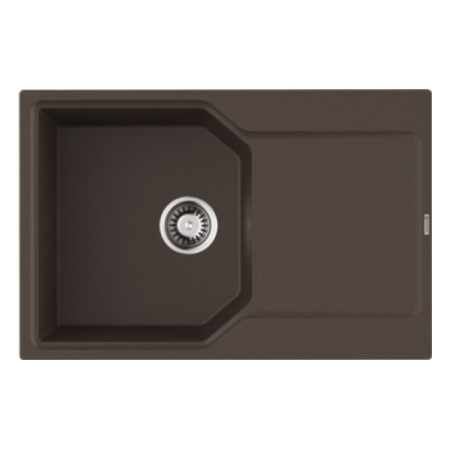 Мойка для кухни Omoikiri Yonaka 78 DC 4993707