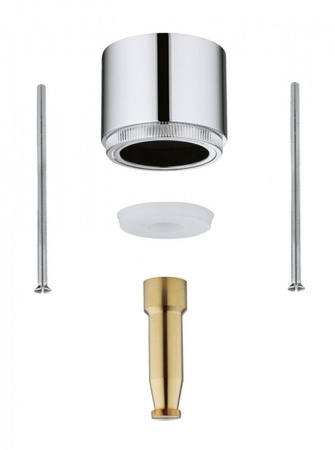 Втулка Grohe 06087000