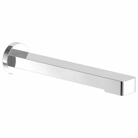 Излив для ванны Villeroy & Boch Architectura TVT10350500061
