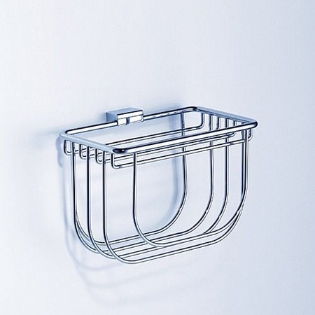 Корзина Dornbracht 83270970-00