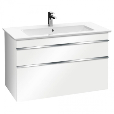 Тумба под раковину Villeroy & Boch Venticello A92601DH
