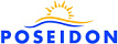 Poseidon
