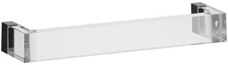 Полотенцедержатель Laufen Kartell 3.8133.0.084.000.1