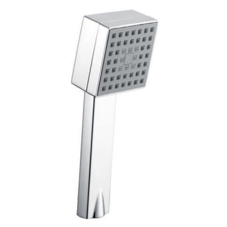 Лейка душевая Ganzer GZ3180