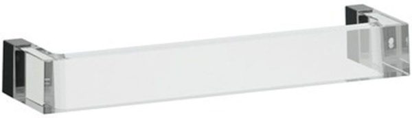 Полотенцедержатель Laufen Kartell 3.8133.2.084.000.1 Полотенцедержатель Laufen Kartell 3.8133.2.084.000.1