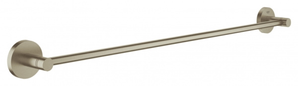 Полотенцедержатель Grohe Essentials 40366EN1 Полотенцедержатель Grohe Essentials 40366EN1
