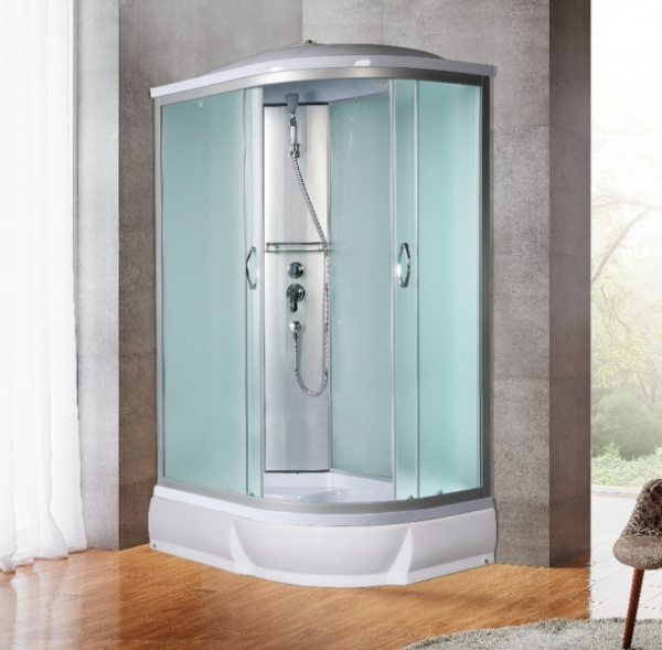 Душевая кабина River Nara (10000003641)