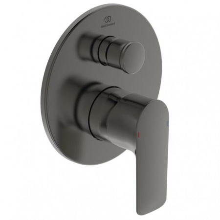 Встраиваемый смеситель для душа Ideal Standard CONNECT AIR A7035A5